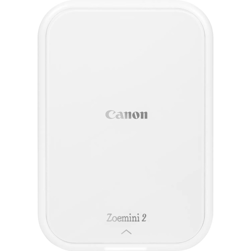 Canon Zoemini 2 Zink